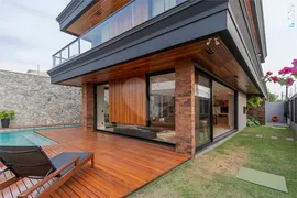 Casa com 4 Quartos à venda, 5130m² no São Cristovão, Cascavel - Foto 91