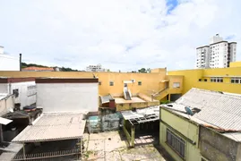Kitnet à venda, 33m² no Partenon, Porto Alegre - Foto 11