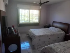 Casa com 4 Quartos à venda, 242m² no Praia do Pecado, Macaé - Foto 62