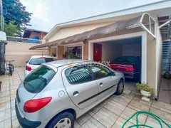 Casa com 4 Quartos à venda, 169m² no Vila Nogueira, Campinas - Foto 4