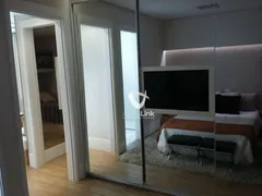 Apartamento com 3 Quartos à venda, 71m² no Centro, Barueri - Foto 36