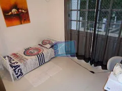 Casa de Condomínio com 3 Quartos à venda, 300m² no Jardim Planalto, Porto Alegre - Foto 7