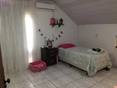 Casa com 3 Quartos à venda, 120m² no Jardim Paraíso, Joinville - Foto 4