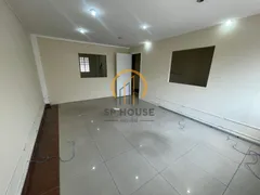 Prédio Inteiro para venda ou aluguel, 400m² no Saúde, São Paulo - Foto 4