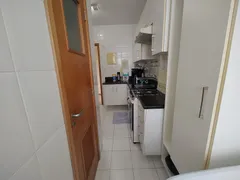 Apartamento com 3 Quartos para alugar, 83m² no Stiep, Salvador - Foto 14