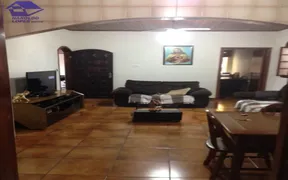 Casa com 3 Quartos à venda, 160m² no Vila Mazzei, São Paulo - Foto 1