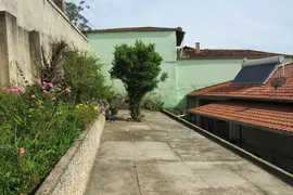 Casa com 3 Quartos à venda, 200m² no Vila Operaria, Nova Lima - Foto 11