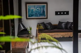 Casa de Condomínio com 3 Quartos à venda, 440m² no São Conrado, Rio de Janeiro - Foto 20