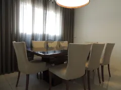 Casa com 3 Quartos à venda, 134m² no Jardim Marajoara, São Paulo - Foto 2