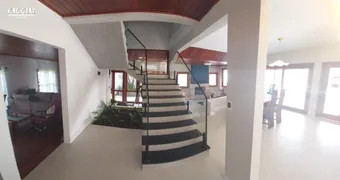 Casa de Condomínio com 4 Quartos à venda, 320m² no Jardim Aquarius, São José dos Campos - Foto 40