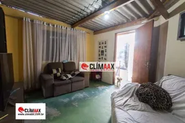 Casa com 4 Quartos à venda, 130m² no Vila Anastácio, São Paulo - Foto 53