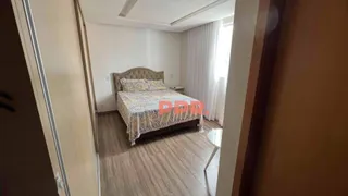 Apartamento com 3 Quartos à venda, 100m² no Vila Nova Vista, Sabará - Foto 19