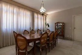 Apartamento com 4 Quartos à venda, 240m² no Lourdes, Belo Horizonte - Foto 6