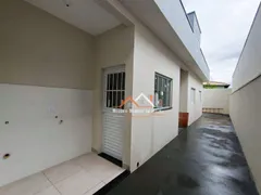 Casa com 2 Quartos à venda, 85m² no Jardim São Sebastião, Presidente Prudente - Foto 15