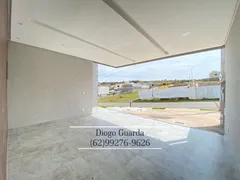 Casa com 3 Quartos à venda, 140m² no Jardins Bolonha, Senador Canedo - Foto 8