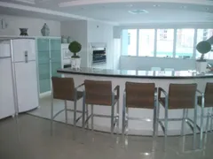 Apartamento com 3 Quartos à venda, 252m² no Centro, Balneário Camboriú - Foto 2