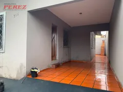 Casa com 3 Quartos à venda, 120m² no Roseira, Londrina - Foto 3