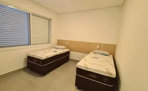 Sobrado com 4 Quartos para alugar, 216m² no Camburi, São Sebastião - Foto 8