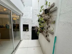 Casa de Condomínio com 3 Quartos à venda, 180m² no Fazendinha, Itajaí - Foto 5