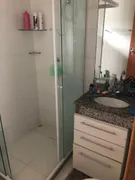 Casa de Vila com 2 Quartos à venda, 70m² no Maria Paula, São Gonçalo - Foto 2