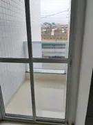 Apartamento com 2 Quartos à venda, 48m² no Jardim Penha, São Paulo - Foto 16