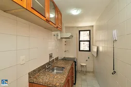 Apartamento com 1 Quarto à venda, 74m² no Barra da Tijuca, Rio de Janeiro - Foto 22