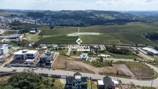 Terreno / Lote / Condomínio à venda, 636m² no , Flores da Cunha - Foto 10