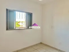 Apartamento com 3 Quartos à venda, 90m² no Interlagos, São José dos Campos - Foto 2
