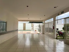 Apartamento com 2 Quartos à venda, 52m² no Luizote de Freitas, Uberlândia - Foto 16