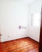 Sobrado com 2 Quartos à venda, 110m² no Jardim Las Vegas, Santo André - Foto 6