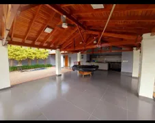 Casa de Condomínio com 3 Quartos à venda, 513m² no Condominio Quinta da Alvorada, Ribeirão Preto - Foto 7