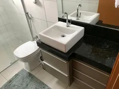 Apartamento com 3 Quartos à venda, 112m² no Santa Mônica, Uberlândia - Foto 14