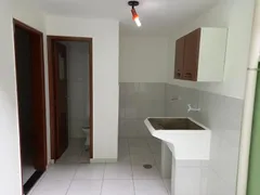 Sobrado com 3 Quartos à venda, 150m² no Jardim Monte Alegre, Taboão da Serra - Foto 19