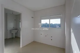 Apartamento com 4 Quartos à venda, 171m² no Centro Cívico, Curitiba - Foto 6