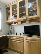 Apartamento com 3 Quartos à venda, 74m² no Butantã, São Paulo - Foto 19