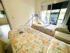 Apartamento com 3 Quartos para alugar, 180m² no Jurerê Internacional, Florianópolis - Foto 31