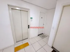 Apartamento com 2 Quartos à venda, 45m² no Itaquera, São Paulo - Foto 20