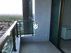 Apartamento com 4 Quartos à venda, 136m² no Pina, Recife - Foto 4