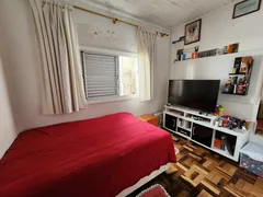 Casa com 6 Quartos à venda, 250m² no Bacacheri, Curitiba - Foto 14