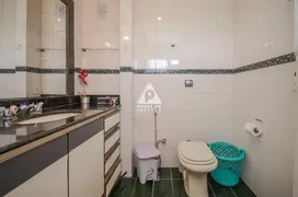 Casa de Condomínio com 7 Quartos à venda, 842m² no Barra da Tijuca, Rio de Janeiro - Foto 24