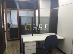 Casa Comercial à venda, 140m² no Cidade Monções, São Paulo - Foto 13