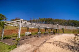 Casa de Condomínio com 3 Quartos à venda, 240m² no RESERVA DO ENGENHO, Piracicaba - Foto 46