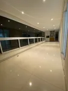 Apartamento com 3 Quartos à venda, 191m² no Setor Bueno, Goiânia - Foto 2