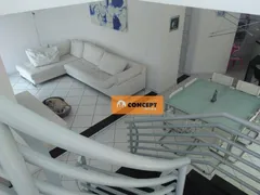 Casa de Condomínio com 3 Quartos à venda, 278m² no Jardim Altos de Suzano, Suzano - Foto 6