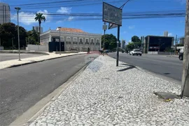 Loja / Salão / Ponto Comercial para alugar, 250m² no Madalena, Recife - Foto 15