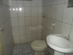 Casa com 3 Quartos para alugar, 180m² no Vila Boa Vista, Campinas - Foto 7