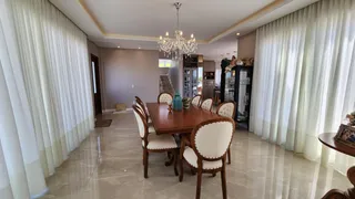 Casa de Condomínio com 3 Quartos à venda, 300m² no São Simão, Criciúma - Foto 14