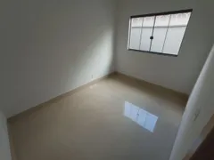 Casa com 3 Quartos à venda, 130m² no Centro, Itapevi - Foto 1