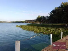 Fazenda / Sítio / Chácara com 2 Quartos à venda, 160m² no , José Bonifácio - Foto 19