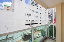 Apartamento com 2 Quartos para venda ou aluguel, 65m² no São Mateus, Juiz de Fora - Foto 3